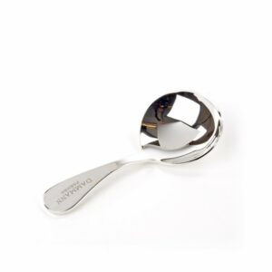 Mesure à thé métal argenté env. 2 grammes (Copie)