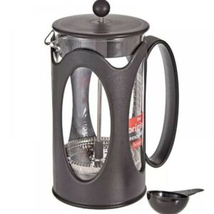 Cafetière à piston Kenya 1L Bodum (8 tasses) (Copie)