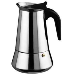 Cafetière Italienne Ilsa Bonkaffe 12 Tasses (Copie)
