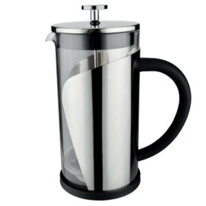 Cafetière à piston Café Olé "Cromo" 3 tasses (Copie)