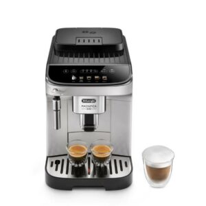 MAGNIFICA EVO FEB 2931.SB (Garantie 3 ans)