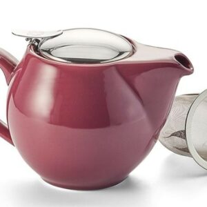 Théière en porcelaine Saara 0.5 litre (Copie)