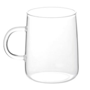 Verre à thé "Karakusa" 25 cl (Copie)