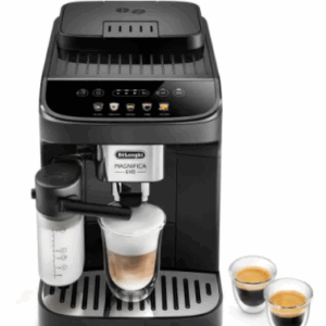 MAGNIFICA EVO FEB 2961.B (Garantie 3 ans)