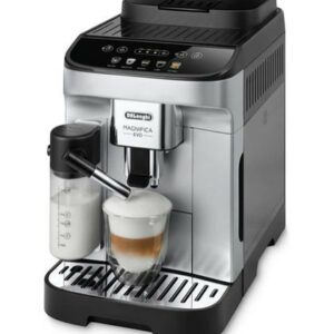 MAGNIFICA EVO FEB 2961.SB (Garantie 3 ans)