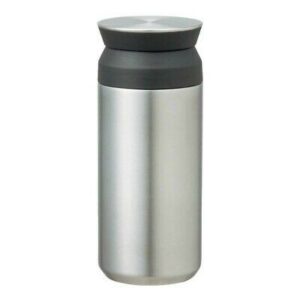 Travel Tumbler KINTO 350 ml (Copie)