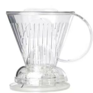 Filtre Clever Dripper Start/Stop (Copie)