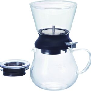 DRIPPER A THE - HARIO