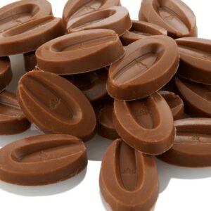 Fève Tanariva 33 % - 100 gr vrac (Copie)