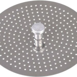 Réducteur pour cafetière italienne (Copie)