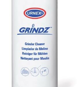 Nettoyant GRINDZ pour moulin à café et broyeur - 100 gr (Copie)