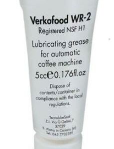 Tube de graisse 5gr pour machine automatique (Copie)