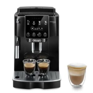 MAGNIFICA Start FEB 2221.B (Garantie 3 ans)