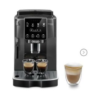 MAGNIFICA Start FEB 2222.GB (Exclusif torréfacteur) (Garantie 3 ans)