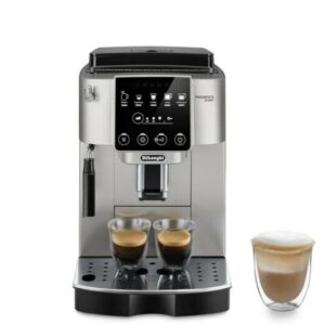 MAGNIFICA Start FEB 2231.SB (Garantie 3 ans) (Copie)