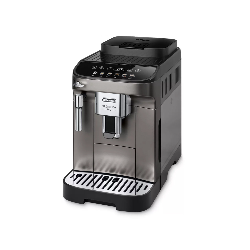 MAGNIFICA EVO FEB 2942.TB. (Garantie 3 ans)