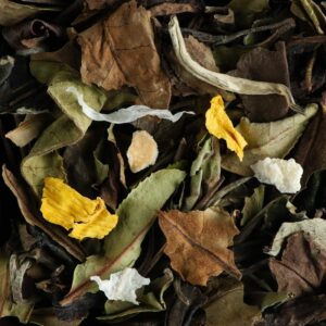 Thé blanc- Bella Bianca (Copie)