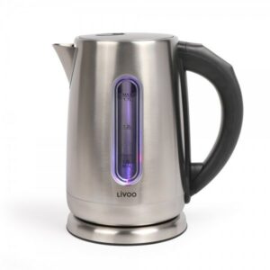 Bouilloire à température variable 1.7 litre (Copie)