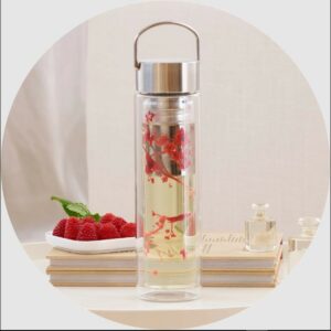 FLOWTEA CHERRY BLOSSOM