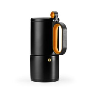 Cafetière Italienne Efficient 6 Tasses (Copie)