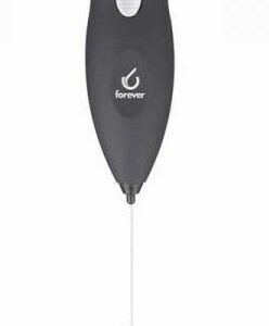 Fouet Mousseur à lait à piles (Copie)