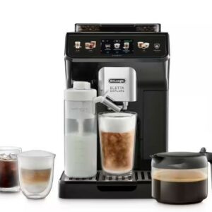 Eletta Explore ECAM 450.65.G (Copie)