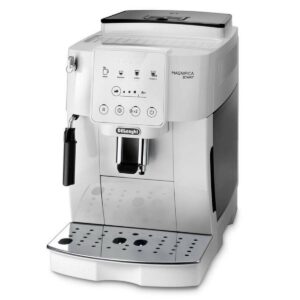 MAGNIFICA Start FEB 2221.WW (Garantie 3 ans)