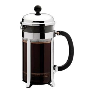 Cafetière piston BODUM Chambord 8 tasses (1 litre) (Copie)