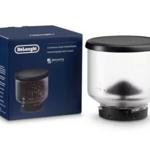 Bac à grains pour Rivélia - 250G - DLSC403 (Copie)