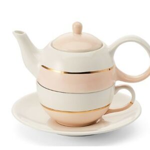 Solitaire ou égoiste LIESKE (Copie)