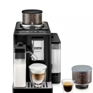 RIVELIA FEB 4455.B Noir Onyx Latté (Copie)