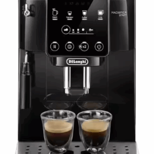 Magnifica Start FEB 2220.B (Garantie 3 ans)