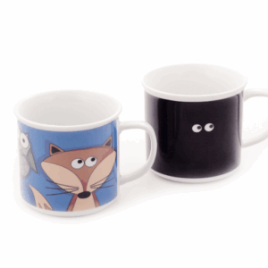 Mug Magic "Edgar" (Copie)