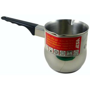 Cafetière TURC induction (Copie)