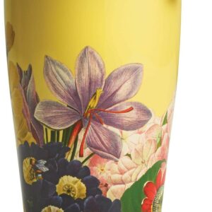 Tisanière Soleil 35cl (Copie)