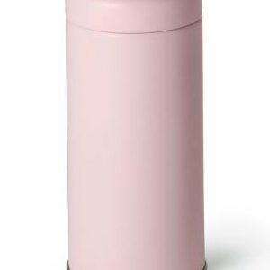 Boite à thé "GLORY" 130 gr (Copie)