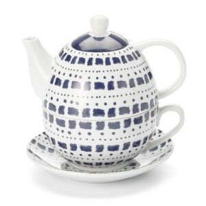 Solitaire ou Egoiste "THALIKA" (Copie)