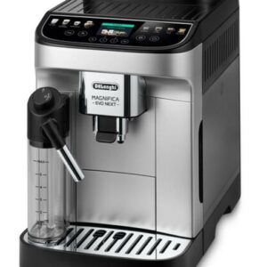 Magnifica Evo Next 310.80.SB (Garantie 3 ans)