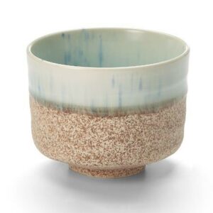 Bol à Matcha "Meï" (Copie)