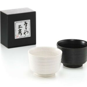 Bol à Matcha "YORU & Hiru" (Copie)