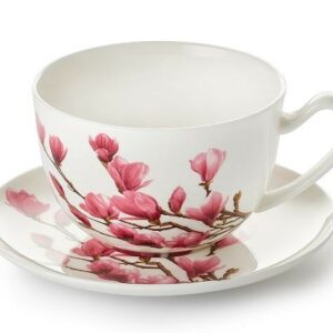 Mug Jumbo "MAYUMI" 50 cl (Copie)