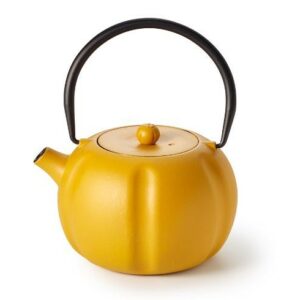 Théière en fonte de Chine "KAIWEN" 70 cl (Copie)