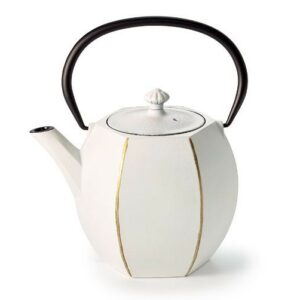 Théière en fonte de Chine "YANHONG" 70 CL (Copie)