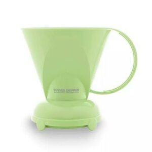 Filtre Clever Dripper Start/Stop - Vert pomme (Copie)