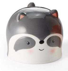 Mug Milo Le Raton 40 CL (Copie)