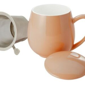 Tisanière Saara Abricot 35 cl (Copie)