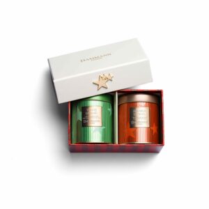 Coffret "Tendre Noël" Dammann Frères (Copie)
