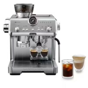 La Spécialista "OPERA" EC9555.M (Garantie 3 ans)