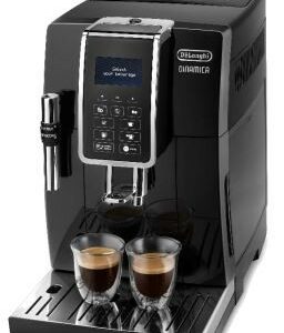 Dinamica expresso robot