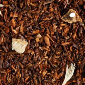 Rooibos My Madeleine - 100 gr vrac (Copie)